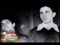 conteo informativo zoot suit ii