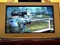 Battlefield 2 in Hi-Def from a MacBook Pro
