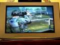 Battlefield 2 in Hi-Def from a MacBook Pro