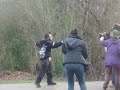 Shawty Lo Dun Dunn Video Behind Scenes Part 2