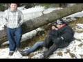 Sinaia 2008