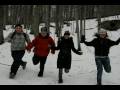 Sinaia 2008