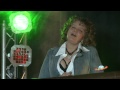 Manuela Rokven 7 Dagen 7 Nachten Official Music Video and Lyrics