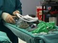 Laparoscopic Cholecystectomy - Michael Bickford, FRACS