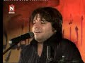 Ahmad Zahir - Zabi Jawanmard - Farsi - Khorasani - Afghani