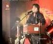 Ahmad Zahir - Zabi Jawanmard - Farsi - Khorasani - Afghani