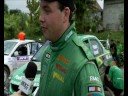 PSDC08 - Malaysia Rally _ Hayden Paddon Pre-Event