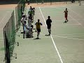 Z� Boleiro