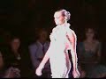 Enjoy our video of Zac Posen's show at Fashoin Week, Septmeber 2006, as well asl our First Views posted everyday + unique bimonthly articles.