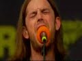 Kings of Leon - On Call Kings of Leon - On Call