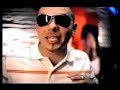 PitBull: Bojangles