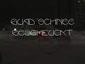 moosach moosach