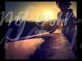 My Heart - Paramore