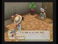 Harvest Fishing Intro Playstation 2 Pal Version