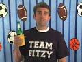 Fitzy\ Fitzy\
