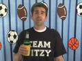 Fitzy's FANalyst Funspot: Drafting Running Backs
