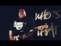 Madball The Beast Official Music Video and Lyrics