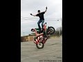 videos de patrick stephens stunts in china. comedy skits too