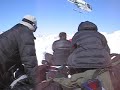 AK HELI AK HELI
