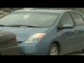 Doubt cast on runaway Prius(9 hours ago)