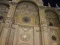 granada   noche alternativa en las pasiegas