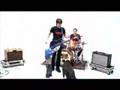 La Gusana Ciega Angeles Educados Official Music Video and Lyrics