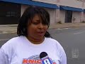 Football Season Ends After Hazing Allegations Surface