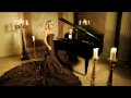 Sylver - Music (Feat John Miles )