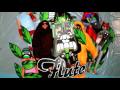 J-Cut & Kolt Siewerts: The Flute Tune (SANTORIN) Official Video Stop Motion by Sektion Bewegtbild