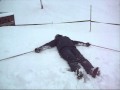 Snow Angel(a).wmv