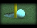 TIGER WOODS PGA TOUR 12 THE MASTERS E3 2011