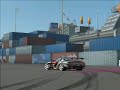 Nfs pro street drift ( by  TULCEA ) "Burnwell" Manele-Gratis.net