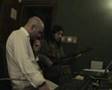 MM Recording   Sahin Alb�m   �smail Tun�bilek  E   Baglama 