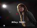videos de East Northumberland High ep. 31 FINALE