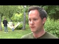 Paternity Leave in Sweden Paternity Leave in Sweden