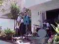 Rosie & The Rivets 50s Rock Cover Band 626-224-6132 Promo