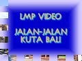 shopping in bali?
check this video b4 you go kuta!

music by lmp yo!