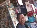 jalan-jalan kuta bali
