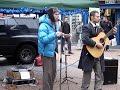 carole-king-up-on-the-roof.html