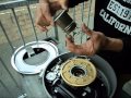 ACTION SALES RESTAURANT EQUIPMENT&SUPPLY-HOW TO CHANGE RINNAI RICE COOKER SENSOR