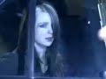 Instant Star 4x12 end