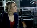 Instant Star 4x12 end