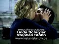 Instant Star 4x12 end