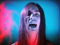 Icarus Line - Party the baby off Music Video