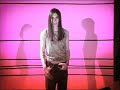 icarus line - party the baby off music video.girls take their clothes off, dance around and the band pretends to party! great stuff! directed by brendon devore.