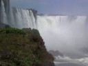 beleza