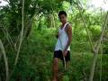 videos de cat fight.AVI