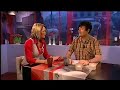Universal Poplab i Nyhetsmorgon G�teborg V�st