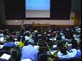 Lec 7 | MIT 5.111 Principles of Chemical Science, Fall 2005