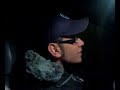 Sal Da Vinci-Lacrime Napulitan